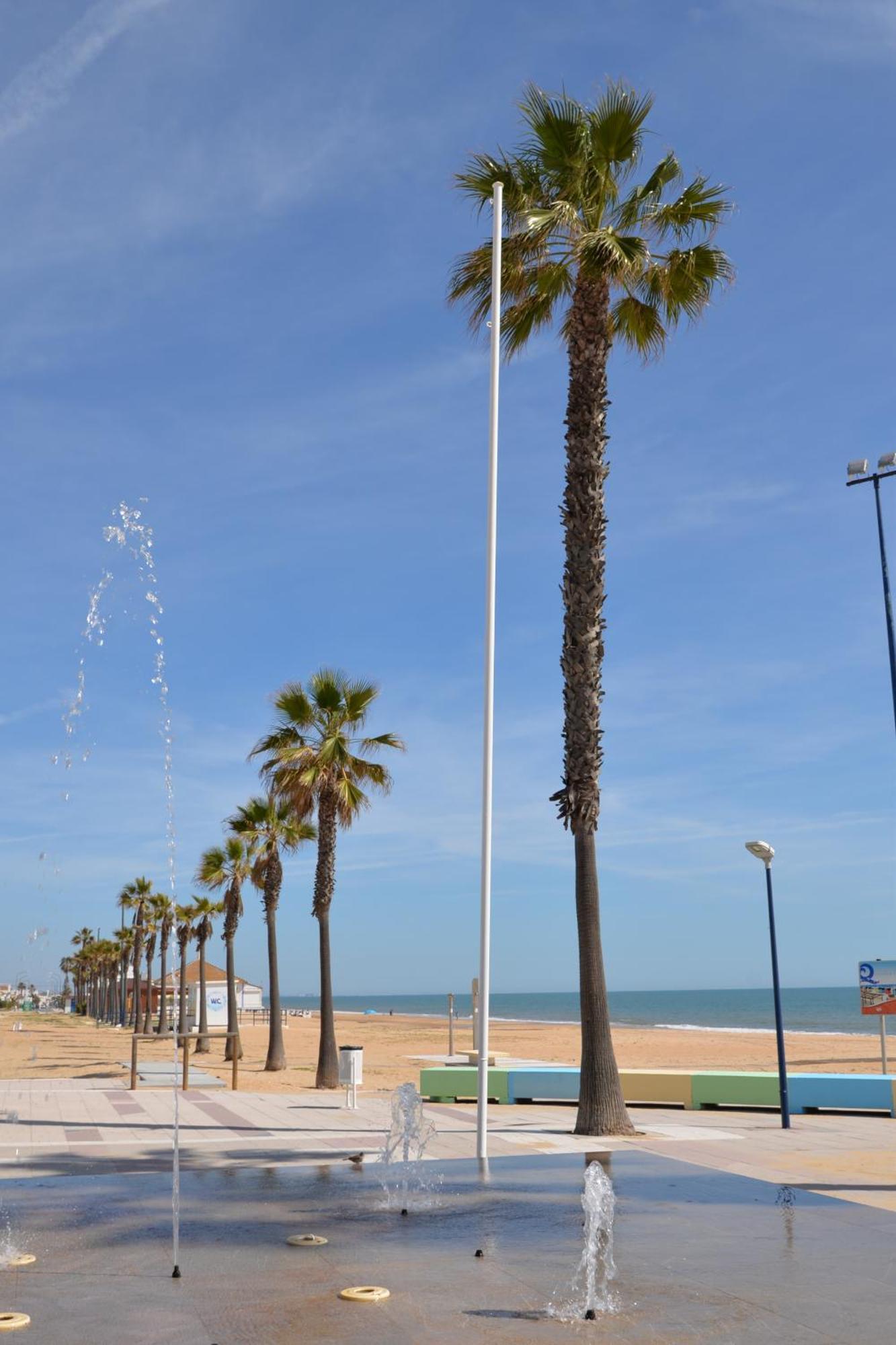 Сasa de vacaciones Casa Lea *