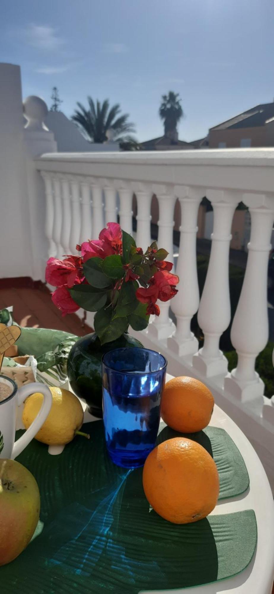 Casa Lea Сasa de vacaciones