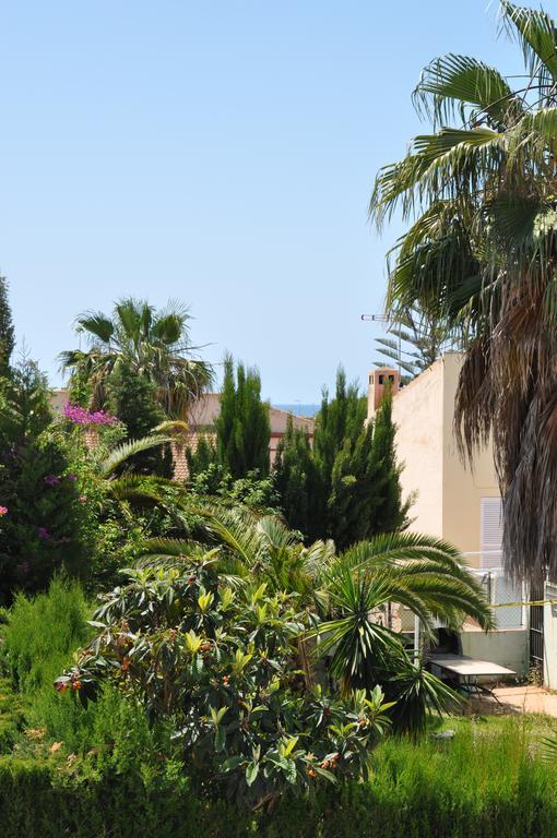Casa Lea Сasa de vacaciones