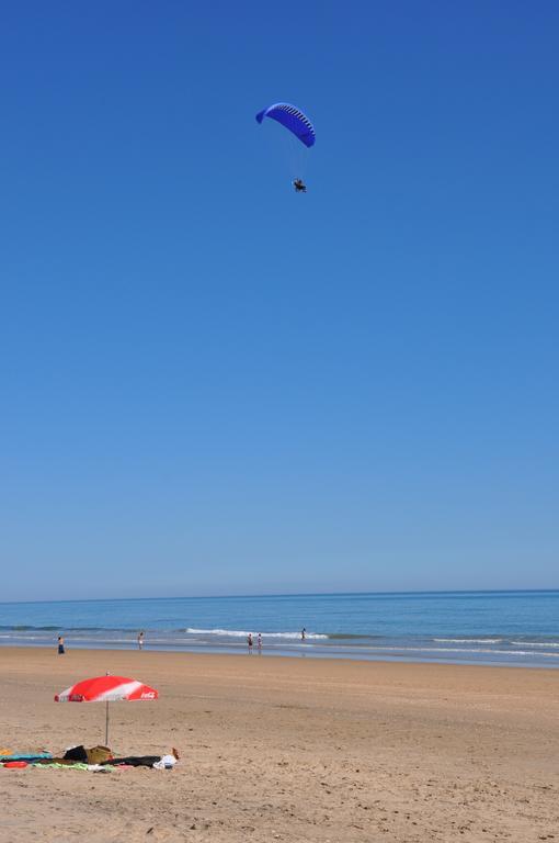 Casa Lea Сasa de vacaciones *