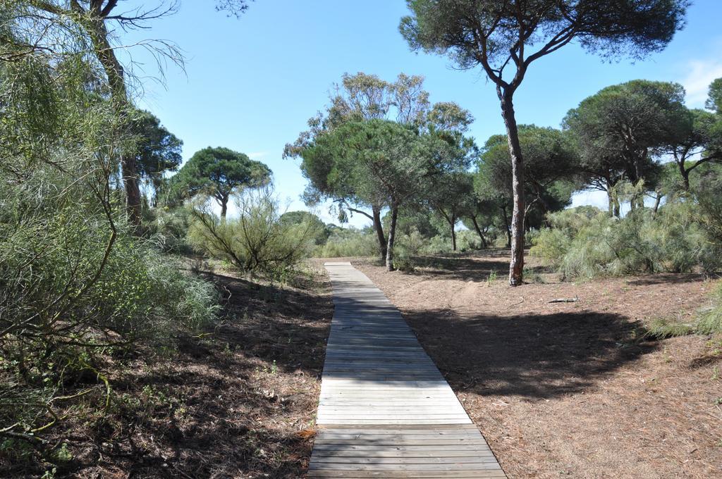Сasa de vacaciones Casa Lea
